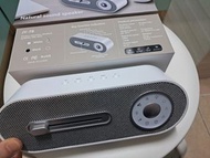 白噪音喇叭充電揚聲器～JY-78 可插咭 藍牙 AUX （大自然聲音 靜觀 心寧）