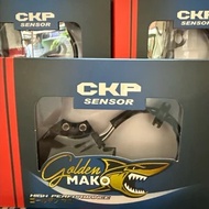 CKP SENSOR AEROX 155/LEXI /N MAX GOLDEN MAKO B63-H1410-00