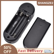 【SHANGZE2】 yidibai Truyền Thuyết Pocket FM Radio Với DSP FM Đa Chức Năng 1.1Inch Chức Năng Mini Radi