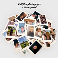 Polaroid Photo Printing | Cuci gambar | ( 10 - 50 pcs )