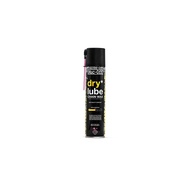 Muc Off Bicycle Dry Lube Chain Wax 400ml (949)