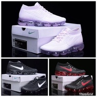 KASUT NIKE AIR VAPORMAX FLYKNIT