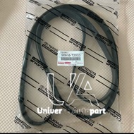 FAN BELT INNOVA REBORN FANTALI HILUX REVO/ 7PK2050