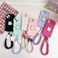 Casing Samsung Galaxy A73 A05 A05s A22 A11 A10s A21s A20s A04 A03 A03s A02s M13 F15 M15 F55 C55 M55 