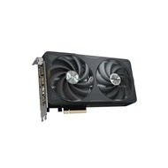 Gigabyte GeForce RTX 5060 Ti EAGLE OC 8G Graphics Card