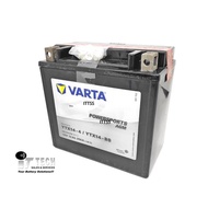 VARTA GP Mercedes Benz Auxiliary Backup Battery 12V12AH 200A W222 W212 W211, W176, W246