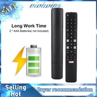 Remote Controller for TCL Multi-functional >8m