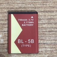 C Ccd Camera Battery BLc12c13c23c22c8 G9 C35 Sx730 Sx740 Digital Camera Suitable for Uuu8.7