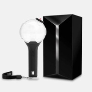 BTS Official LightStick Ver.3 Army bomb 3