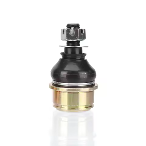 For Honda TRX420 TRX450ES 51375-HP5-601 51355-HN0-A01 Foreman Rancher TRX 350 420 450ES 450S 500 TRX