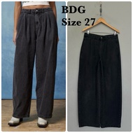 BDG Jeans*