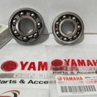 BERING KRUK AS (2PH)63/22-6305|MIO M3 MIO Z SOUL GT X-RIDE FINO FU 125 Original