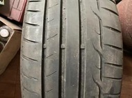 登錄普輪胎 205/40R18 4條 $4000