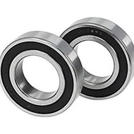 Promo Bearing 163110 Rs Isi 10 Pcs