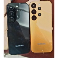 samsung smart phone Pro latest version 4G supported