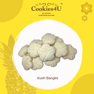 Kueh Bangkit