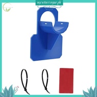 [mxwtnv71rgur] 1Set Swimming Pool Pipe Holders, Above Ground Pool Accessories, Pool Accessories, Poo