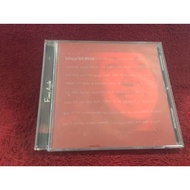 CD Fiona Apple-When the Pawn... Condition As Shown In the Cover Photo ZA339-114