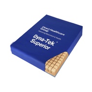 ALLWELL เบาะโฟมป้องกันการเกิดแผลกดทับ เบาะรองนั่ง เบาะร