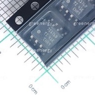 Sn75176bdr 75176B Differential Bus Transceivers