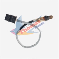 Engine Control Front Oxygen Sensor 11787589146 11787589122 1178758914 Fits For 5 Series Touring F11 