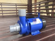 POMPA AIR MODIFIKASI 15 inch 175 WATT 15” dim untuk sawah kolam tambak pengairan