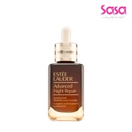 ESTEE LAUDER Advanced Night Repair Synchronized Multi-Recovery Complex Anti-aging Radiant Hydration 