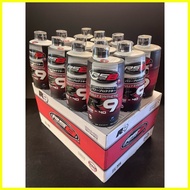 ☜ ✼ ∈ RS8 OIL WHOLESALE (12PCS/BOX) ULTRA / SCOOTER / R9 / ECO LINE / RACING / GEAR OIL