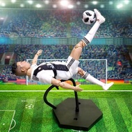 Cristiano Ronaldo CR7 Action Figure Toy
