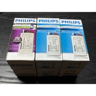Philips Eletronics Transformer (10W,60W)