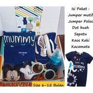Baby Boy gift Hampers Baby Hampers Baby Boy Hampers Birth Gifts