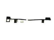 NEW Laptop Battery Connector Line for Dell Latitude 5300 2-in-1 Batter