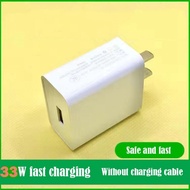 Fast Charger 33W For Micro/V8 Type-C VIVO Y11/Y12/Y12i/Y12A/Y15/Y15A/Y15S/Y17/Y71/Y67/Y66/Y81/Y83/Y8