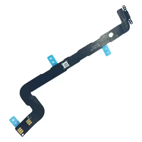 1/2/5PCS For Microsoft Surface Pro X 1876 M1130137 Keyboard Connector Flex Cable Replacement