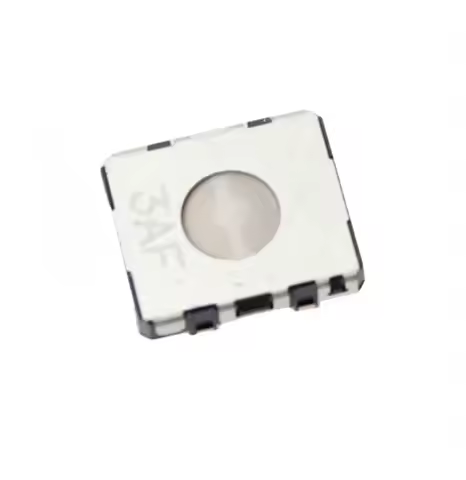 1Pcs New Shutter Release Button Switch For Canon EOS 550D 700D 60D 600D 650D 70D 760D Digital Camera