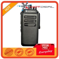 Walkie Talkie Motorola GP960 PLUS PTT Two Way Radio 10W 8KM