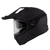 หมวกกันน็อค ZEUS ZS 913 ทรง Motrad