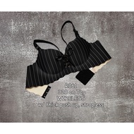 Signature US Bra 32A 32B