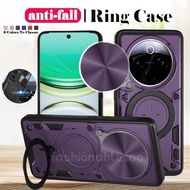 For iqoo Z10 Casing For iqoo Z10 Turbo pro Z 10 Z10Turbo pro Z10Turbopro iqooZ10Turbo pro Shockproof