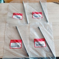 Cylinder Head Pole (4 Pieces) [90031-KFM-900][90032-KFM-900] Genuine Center/wave100/wave10S/wave100 