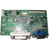 HKC S2209 S2019 G2209 Z98W Motherboard 988 2525L-B1.0 V1.4 1.5 Drive Board