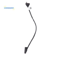 [Aus-t] Battery Connect Cable For Dell Latitude E5470 5470 ADM70 0C17R8 DC020027E00