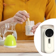 [Gamchiano] Bottle Warmer Bottle Heater Professional Portable Multifunctional Milk Warmer