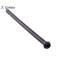 510827861  Water Drain Pipe Hose for Golf 7 7.5 MK7 E- B8 510 827 861 Water Drain Pipe Hose Line