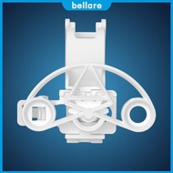 Gamepad Steering Wheel Gaming Racing Wheel Game Auxiliary Steering Wheel for PS5 [Bellare.sg]