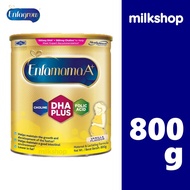 Enfamama A+ Vanilla Maternal & Lactating 800g 360 DHA Plus 300875118528