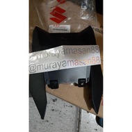 Rear SPAKBOR B BUTTERFLY SATRIA FU FI 2017 PART CODE: 63411-12K00-00