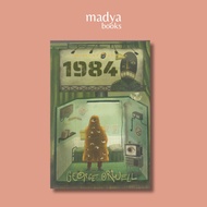 1984 - George Orwell - Shira Media