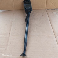 Used old camel men's bicycle side stand size 28