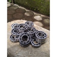 Bearing 6002 / laker 6002 / bearing in camshaft Jupiter vega